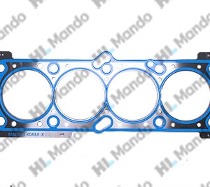 Прокладка головки блока