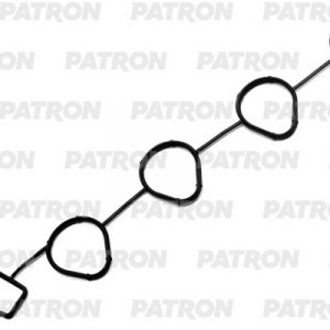 Прокладка впускного коллектора