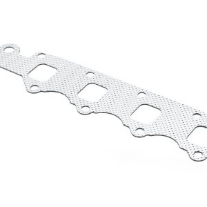 Прокладка выпускного коллектора