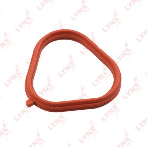 Прокладка впускного коллектора