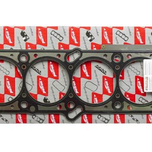 Прокладка головки блока