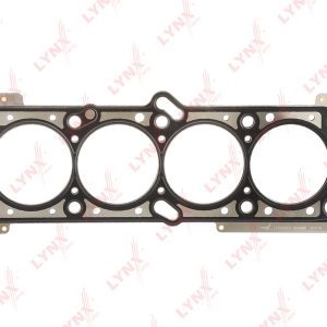 Прокладка головки блока