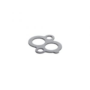 Прокладка клапана вентиляции картерных газов