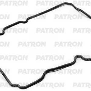 Прокладка клапанной крышки