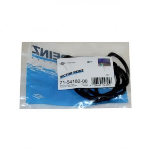 Прокладка клапанной крышки