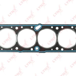 Прокладка головки блока