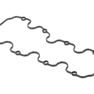 Прокладка клапанной крышки