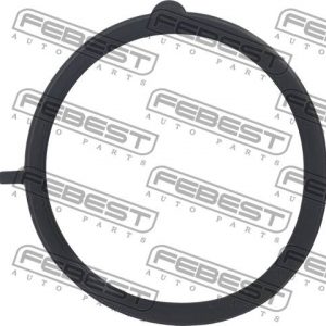 Прокладка корпуса дроссельной заслонки