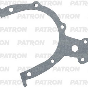 Прокладка масляного насоса