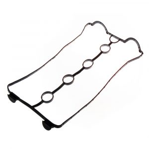 Прокладка клапанной крышки