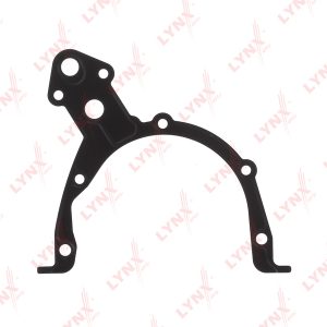 Прокладка масляного насоса