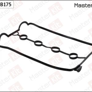 Прокладка клапанной крышки