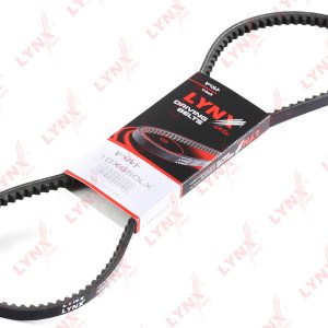 Ремень клиновый