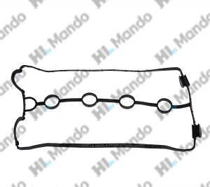 Прокладка клапанной крышки