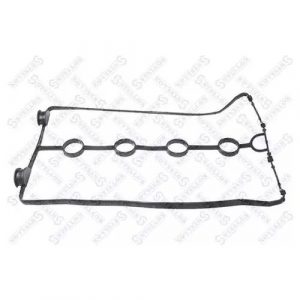 Прокладка клапанной крышки