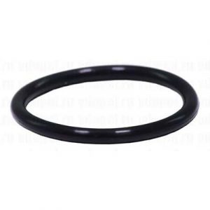 Прокладка термостата