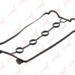 Прокладка клапанной крышки