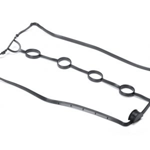 Прокладка клапанной крышки