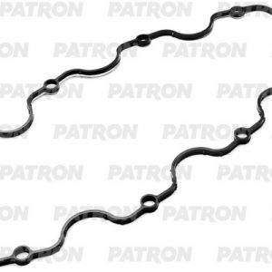 Прокладка клапанной крышки