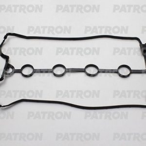 Прокладка клапанной крышки