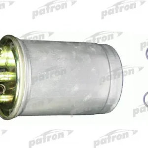 Фильтр топливный