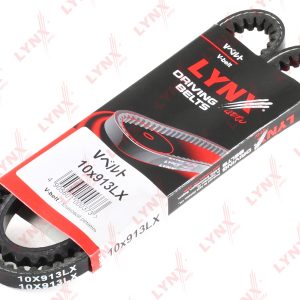 Ремень клиновый