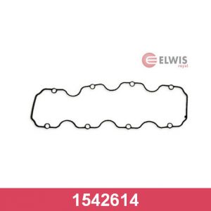 Прокладка клапанной крышки