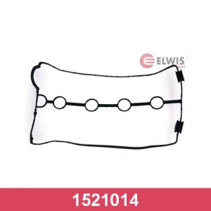 Прокладка клапанной крышки