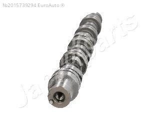 Распредвал