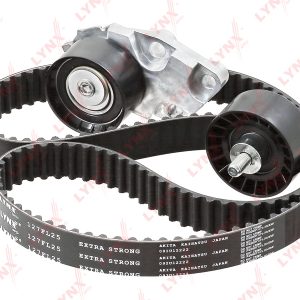 Ремень ГРМ к-кт