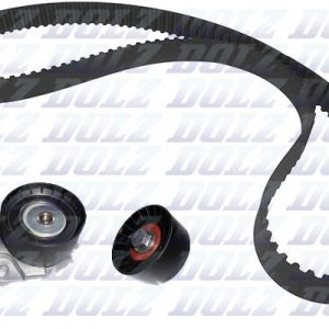 Ремень ГРМ к-кт