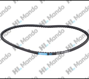 Ремень ручейковый