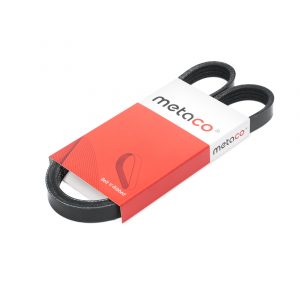 Ремень ручейковый