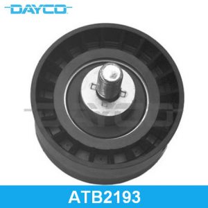 Ролик дополнительный ремня ГРМ