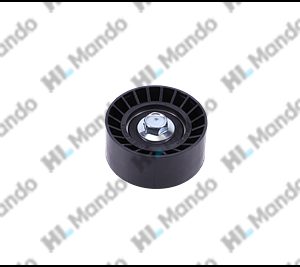 Ролик дополнительный ремня ГРМ