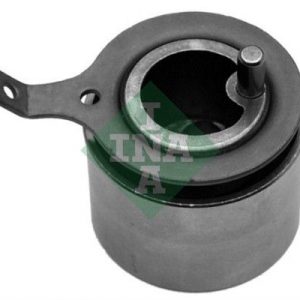 Ролик-натяжитель ремня ГРМ