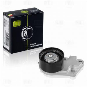 Ролик-натяжитель ремня ГРМ