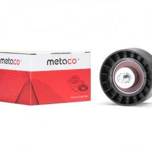 Ролик дополнительный ремня ГРМ