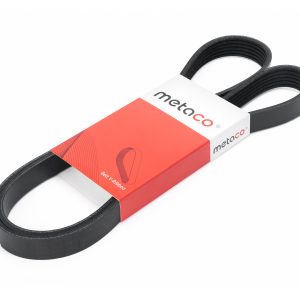 Ремень ручейковый