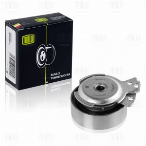 Ролик-натяжитель ремня ГРМ