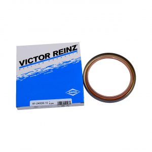 Сальник коленвала задний