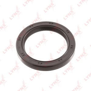 Сальник распредвала передний