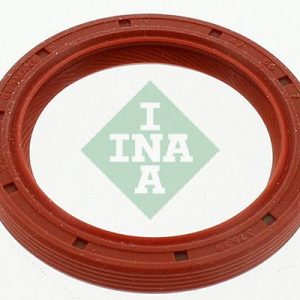 Сальник распредвала передний