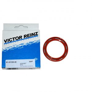 Сальник распредвала передний