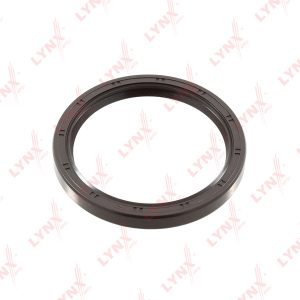 Сальник коленвала задний