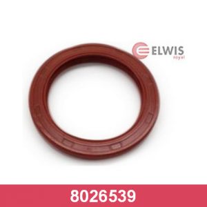 Сальник распредвала передний