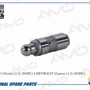 Толкатель клапана гидравлический