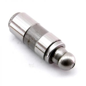 Толкатель клапана гидравлический