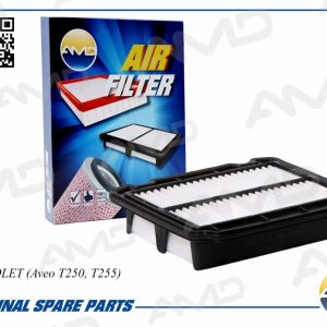 Фильтр воздушный