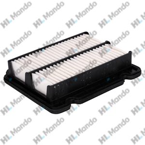 Фильтр воздушный